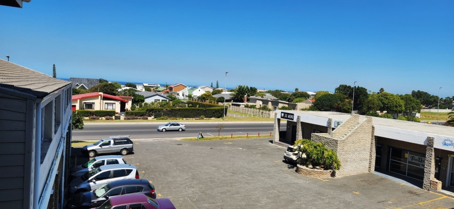 2 Bedroom Property for Sale in Kleinmond Western Cape